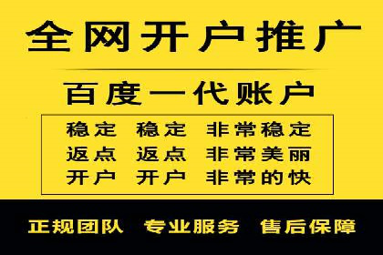 成功之道：竞价推广公司经典案例分析