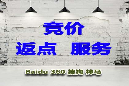 深度解析SEM代运营案例：品牌曝光度大揭秘